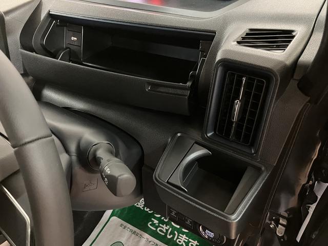 タントカスタムＲＳ　Ｒ７年式／バックカメラ対応／両側電動スライドターボ　スマートアシスト　バックカメラ　両側リヤパワースライドドア　プッシュボタンエンジンスタート　シートヒーター　ＬＥＤヘッドライト　アルミホイール　オートエアコン　オートライト　ＡＢＳ（大阪府）の中古車
