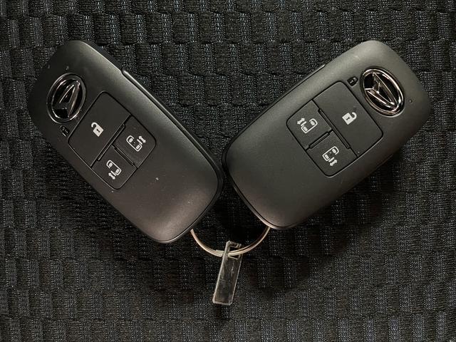 タントカスタムＲＳ　Ｒ７年式／バックカメラ対応／両側電動スライドターボ　スマートアシスト　バックカメラ　両側リヤパワースライドドア　プッシュボタンエンジンスタート　シートヒーター　ＬＥＤヘッドライト　アルミホイール　オートエアコン　オートライト　ＡＢＳ（大阪府）の中古車