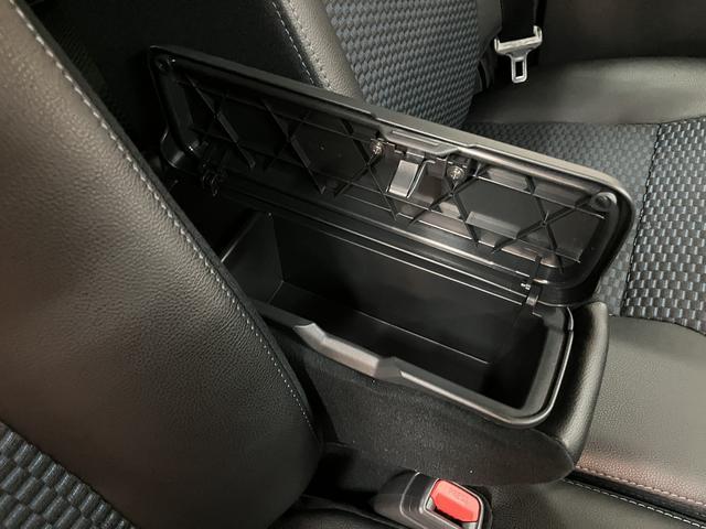 タントカスタムＲＳ　Ｒ７年式／バックカメラ対応／両側電動スライドターボ　スマートアシスト　バックカメラ　両側リヤパワースライドドア　プッシュボタンエンジンスタート　シートヒーター　ＬＥＤヘッドライト　アルミホイール　オートエアコン　オートライト　ＡＢＳ（大阪府）の中古車