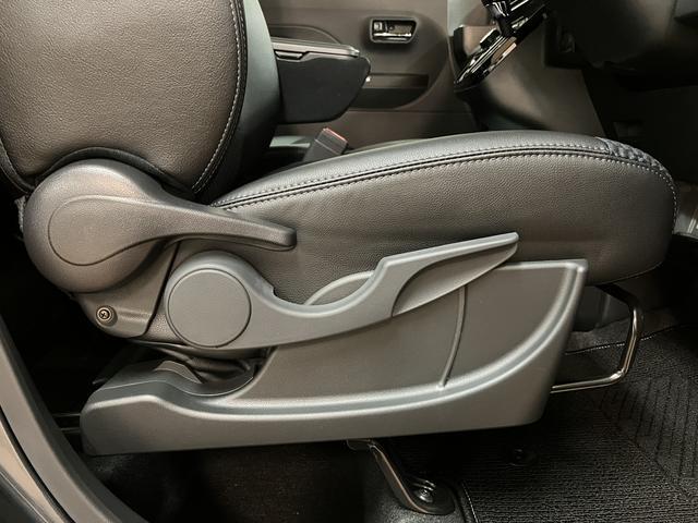 タントカスタムＲＳ　Ｒ７年式／バックカメラ対応／両側電動スライドターボ　スマートアシスト　バックカメラ　両側リヤパワースライドドア　プッシュボタンエンジンスタート　シートヒーター　ＬＥＤヘッドライト　アルミホイール　オートエアコン　オートライト　ＡＢＳ（大阪府）の中古車