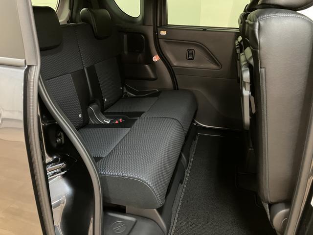 タントカスタムＲＳ　Ｒ７年式／バックカメラ対応／両側電動スライドターボ　スマートアシスト　バックカメラ　両側リヤパワースライドドア　プッシュボタンエンジンスタート　シートヒーター　ＬＥＤヘッドライト　アルミホイール　オートエアコン　オートライト　ＡＢＳ（大阪府）の中古車