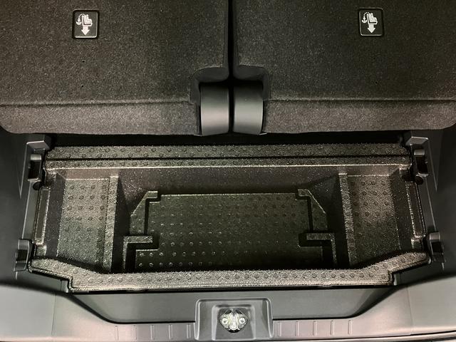 タントカスタムＲＳ　Ｒ７年式／バックカメラ対応／両側電動スライドターボ　スマートアシスト　バックカメラ　両側リヤパワースライドドア　プッシュボタンエンジンスタート　シートヒーター　ＬＥＤヘッドライト　アルミホイール　オートエアコン　オートライト　ＡＢＳ（大阪府）の中古車