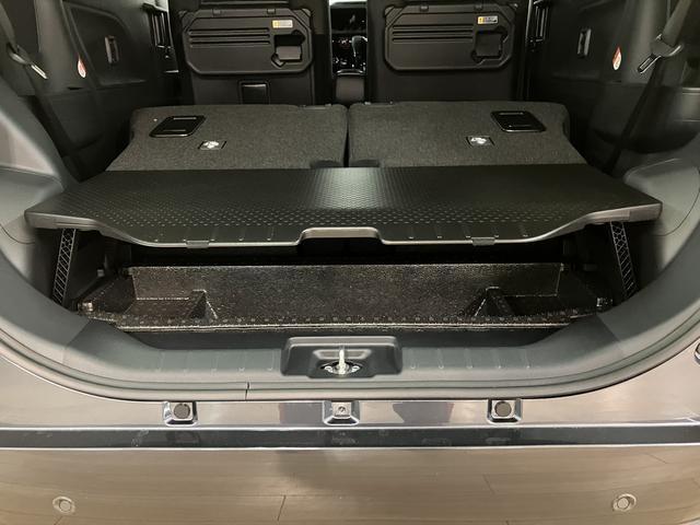タントカスタムＲＳ　Ｒ７年式／バックカメラ対応／両側電動スライドターボ　スマートアシスト　バックカメラ　両側リヤパワースライドドア　プッシュボタンエンジンスタート　シートヒーター　ＬＥＤヘッドライト　アルミホイール　オートエアコン　オートライト　ＡＢＳ（大阪府）の中古車