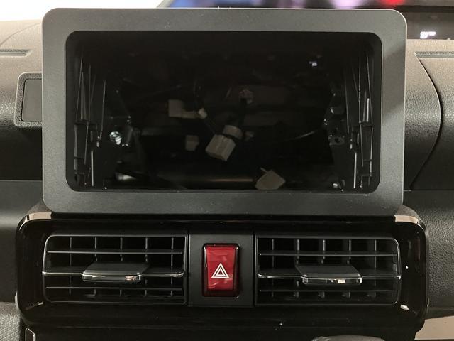 タントカスタムＲＳ　Ｒ７年式／バックカメラ対応／両側電動スライドターボ　スマートアシスト　バックカメラ　両側リヤパワースライドドア　プッシュボタンエンジンスタート　シートヒーター　ＬＥＤヘッドライト　アルミホイール　オートエアコン　オートライト　ＡＢＳ（大阪府）の中古車