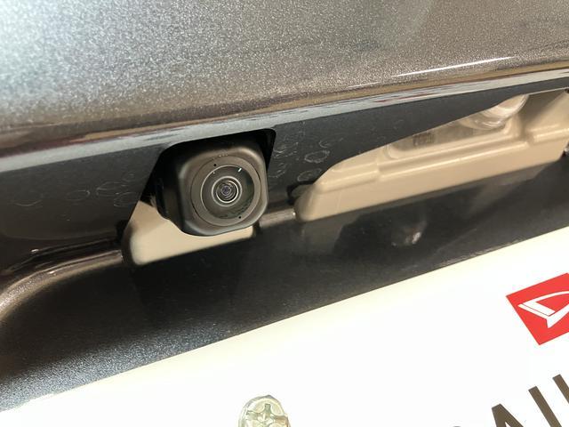 タントカスタムＲＳ　Ｒ７年式／バックカメラ対応／両側電動スライドターボ　スマートアシスト　バックカメラ　両側リヤパワースライドドア　プッシュボタンエンジンスタート　シートヒーター　ＬＥＤヘッドライト　アルミホイール　オートエアコン　オートライト　ＡＢＳ（大阪府）の中古車