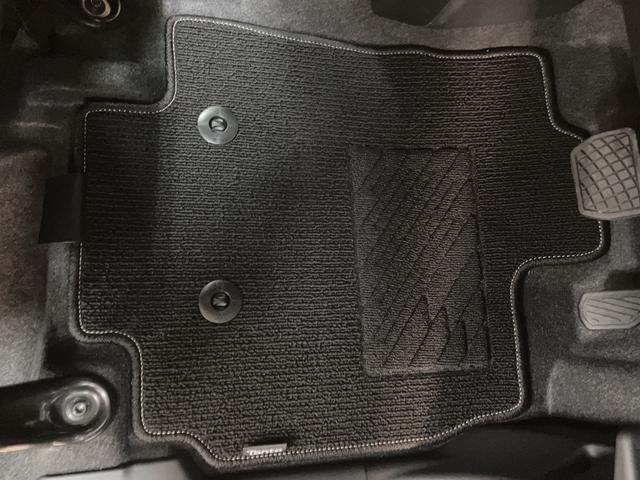 タントカスタムＲＳ　Ｒ７年式／バックカメラ対応／両側電動スライドターボ　スマートアシスト　バックカメラ　両側リヤパワースライドドア　プッシュボタンエンジンスタート　シートヒーター　ＬＥＤヘッドライト　アルミホイール　オートエアコン　オートライト　ＡＢＳ（大阪府）の中古車