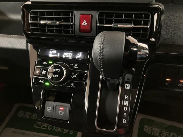 タントカスタムＲＳ　Ｒ７年式／バックカメラ対応／両側電動スライドターボ　スマートアシスト　バックカメラ　両側リヤパワースライドドア　プッシュボタンエンジンスタート　シートヒーター　ＬＥＤヘッドライト　アルミホイール　オートエアコン　オートライト　ＡＢＳ（大阪府）の中古車