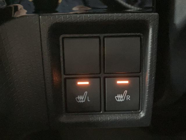 タントカスタムＲＳ　Ｒ７年式／バックカメラ対応／両側電動スライドターボ　スマートアシスト　バックカメラ　両側リヤパワースライドドア　プッシュボタンエンジンスタート　シートヒーター　ＬＥＤヘッドライト　アルミホイール　オートエアコン　オートライト　ＡＢＳ（大阪府）の中古車