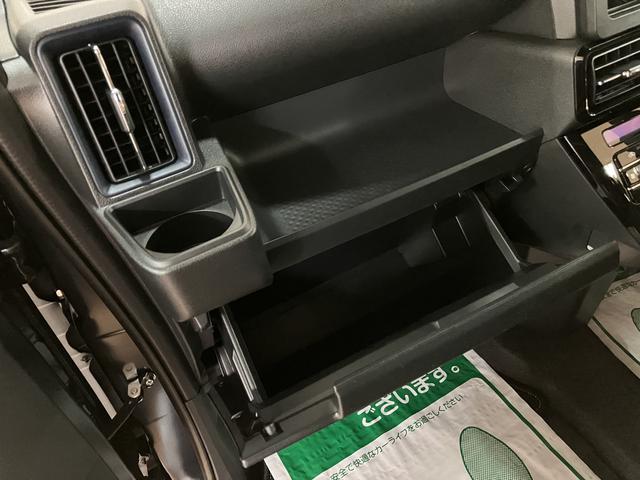 タントカスタムＲＳ　Ｒ７年式／バックカメラ対応／両側電動スライドターボ　スマートアシスト　バックカメラ　両側リヤパワースライドドア　プッシュボタンエンジンスタート　シートヒーター　ＬＥＤヘッドライト　アルミホイール　オートエアコン　オートライト　ＡＢＳ（大阪府）の中古車