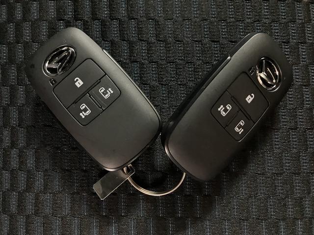 タントカスタムＲＳ　Ｒ７年式／バックカメラ対応／両側電動スライドターボ　スマートアシスト　バックカメラ　両側リヤパワースライドドア　プッシュボタンエンジンスタート　シートヒーター　ＬＥＤヘッドライト　アルミホイール　オートエアコン　オートライト　ＡＢＳ（大阪府）の中古車