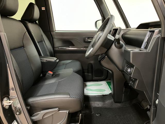 タントカスタムＲＳ　Ｒ７年式／バックカメラ対応／両側電動スライドターボ　スマートアシスト　バックカメラ　両側リヤパワースライドドア　プッシュボタンエンジンスタート　シートヒーター　ＬＥＤヘッドライト　アルミホイール　オートエアコン　オートライト　ＡＢＳ（大阪府）の中古車