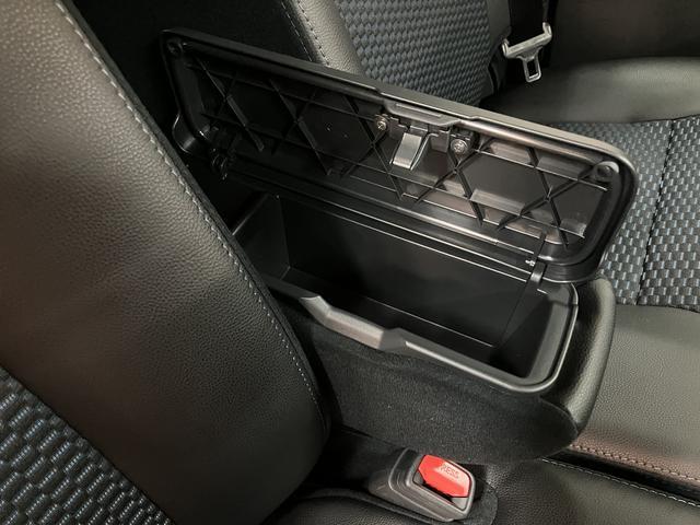 タントカスタムＲＳ　Ｒ７年式／バックカメラ対応／両側電動スライドターボ　スマートアシスト　バックカメラ　両側リヤパワースライドドア　プッシュボタンエンジンスタート　シートヒーター　ＬＥＤヘッドライト　アルミホイール　オートエアコン　オートライト　ＡＢＳ（大阪府）の中古車