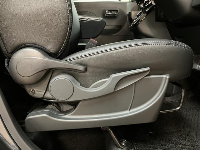 タントカスタムＲＳ　Ｒ７年式／バックカメラ対応／両側電動スライドターボ　スマートアシスト　バックカメラ　両側リヤパワースライドドア　プッシュボタンエンジンスタート　シートヒーター　ＬＥＤヘッドライト　アルミホイール　オートエアコン　オートライト　ＡＢＳ（大阪府）の中古車