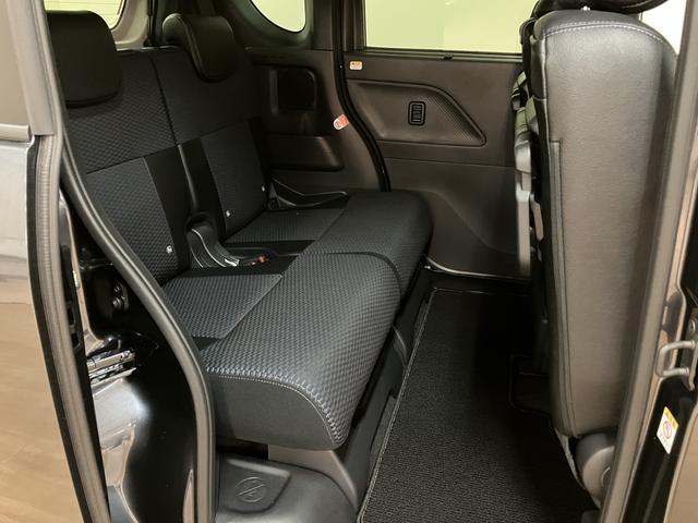 タントカスタムＲＳ　Ｒ７年式／バックカメラ対応／両側電動スライドターボ　スマートアシスト　バックカメラ　両側リヤパワースライドドア　プッシュボタンエンジンスタート　シートヒーター　ＬＥＤヘッドライト　アルミホイール　オートエアコン　オートライト　ＡＢＳ（大阪府）の中古車