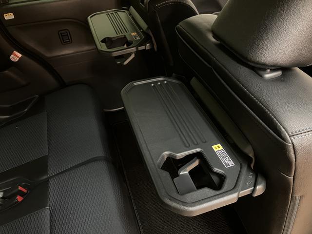 タントカスタムＲＳ　Ｒ７年式／バックカメラ対応／両側電動スライドターボ　スマートアシスト　バックカメラ　両側リヤパワースライドドア　プッシュボタンエンジンスタート　シートヒーター　ＬＥＤヘッドライト　アルミホイール　オートエアコン　オートライト　ＡＢＳ（大阪府）の中古車