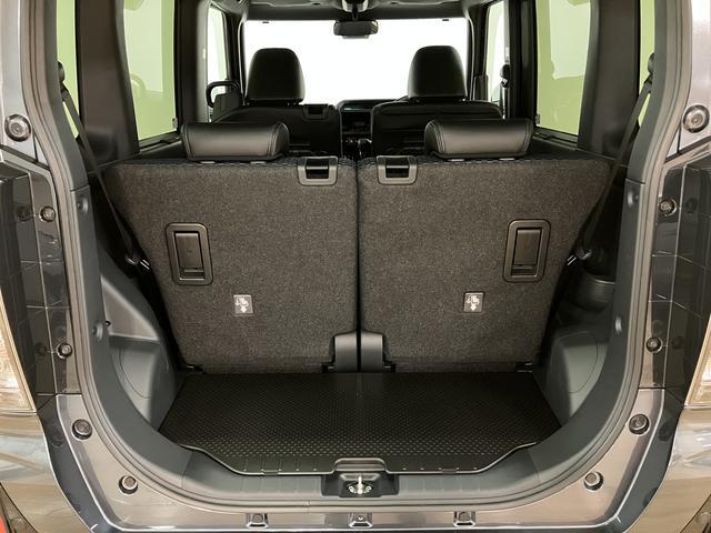 タントカスタムＲＳ　Ｒ７年式／バックカメラ対応／両側電動スライドターボ　スマートアシスト　バックカメラ　両側リヤパワースライドドア　プッシュボタンエンジンスタート　シートヒーター　ＬＥＤヘッドライト　アルミホイール　オートエアコン　オートライト　ＡＢＳ（大阪府）の中古車