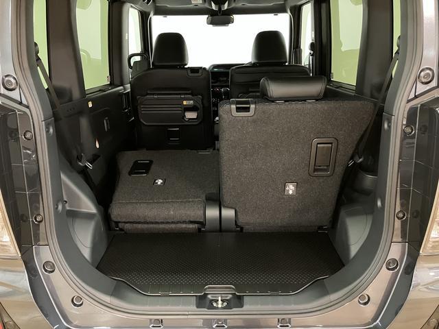 タントカスタムＲＳ　Ｒ７年式／バックカメラ対応／両側電動スライドターボ　スマートアシスト　バックカメラ　両側リヤパワースライドドア　プッシュボタンエンジンスタート　シートヒーター　ＬＥＤヘッドライト　アルミホイール　オートエアコン　オートライト　ＡＢＳ（大阪府）の中古車