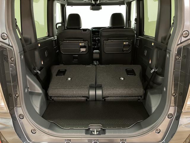 タントカスタムＲＳ　Ｒ７年式／バックカメラ対応／両側電動スライドターボ　スマートアシスト　バックカメラ　両側リヤパワースライドドア　プッシュボタンエンジンスタート　シートヒーター　ＬＥＤヘッドライト　アルミホイール　オートエアコン　オートライト　ＡＢＳ（大阪府）の中古車