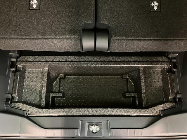 タントカスタムＲＳ　Ｒ７年式／バックカメラ対応／両側電動スライドターボ　スマートアシスト　バックカメラ　両側リヤパワースライドドア　プッシュボタンエンジンスタート　シートヒーター　ＬＥＤヘッドライト　アルミホイール　オートエアコン　オートライト　ＡＢＳ（大阪府）の中古車