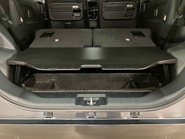 タントカスタムＲＳ　Ｒ７年式／バックカメラ対応／両側電動スライドターボ　スマートアシスト　バックカメラ　両側リヤパワースライドドア　プッシュボタンエンジンスタート　シートヒーター　ＬＥＤヘッドライト　アルミホイール　オートエアコン　オートライト　ＡＢＳ（大阪府）の中古車