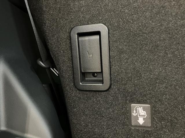 タントカスタムＲＳ　Ｒ７年式／バックカメラ対応／両側電動スライドターボ　スマートアシスト　バックカメラ　両側リヤパワースライドドア　プッシュボタンエンジンスタート　シートヒーター　ＬＥＤヘッドライト　アルミホイール　オートエアコン　オートライト　ＡＢＳ（大阪府）の中古車