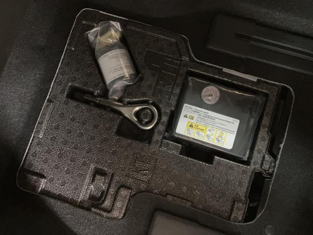 タントカスタムＲＳ　Ｒ７年式／バックカメラ対応／両側電動スライドターボ　スマートアシスト　バックカメラ　両側リヤパワースライドドア　プッシュボタンエンジンスタート　シートヒーター　ＬＥＤヘッドライト　アルミホイール　オートエアコン　オートライト　ＡＢＳ（大阪府）の中古車