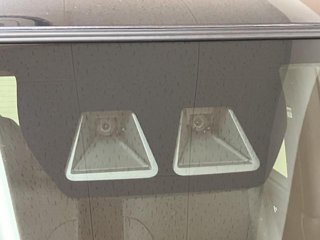 タントカスタムＲＳ　Ｒ７年式／バックカメラ対応／両側電動スライドターボ　スマートアシスト　バックカメラ　両側リヤパワースライドドア　プッシュボタンエンジンスタート　シートヒーター　ＬＥＤヘッドライト　アルミホイール　オートエアコン　オートライト　ＡＢＳ（大阪府）の中古車