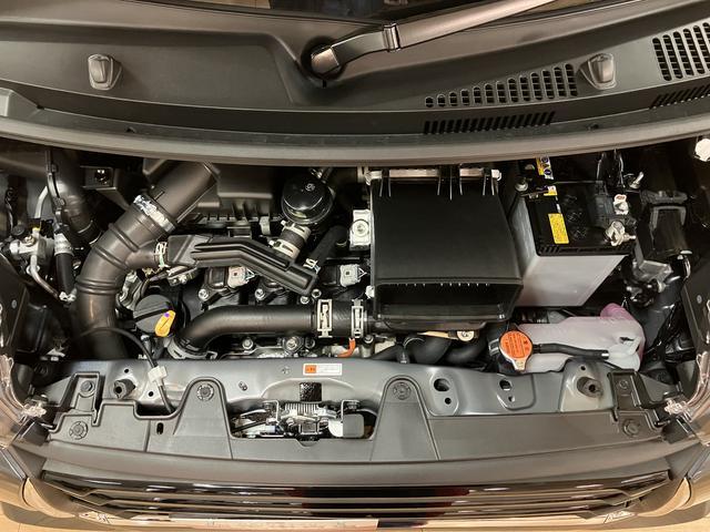 タントカスタムＲＳ　Ｒ７年式／バックカメラ対応／両側電動スライドターボ　スマートアシスト　バックカメラ　両側リヤパワースライドドア　プッシュボタンエンジンスタート　シートヒーター　ＬＥＤヘッドライト　アルミホイール　オートエアコン　オートライト　ＡＢＳ（大阪府）の中古車