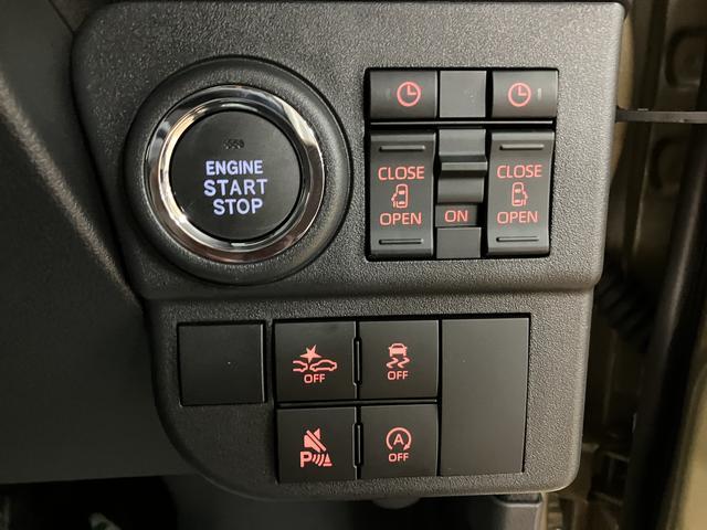 アトレーＲＳ　Ｒ７年式／法規対応済／バックカメラ対応／ＡＣＣオーディオレス　バックカメラ　ターボ車　両側電動スライドドア　キーフリーシステム　プッシュスタート　全車速追従式クルーズコントロール　オートライト　オートハイビーム　ＬＥＤヘッドライト（大阪府）の中古車