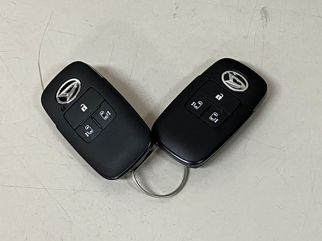 アトレーＲＳ　Ｒ７年式／法規対応済／バックカメラ対応／ＡＣＣオーディオレス　バックカメラ　ターボ車　両側電動スライドドア　キーフリーシステム　プッシュスタート　全車速追従式クルーズコントロール　オートライト　オートハイビーム　ＬＥＤヘッドライト（大阪府）の中古車