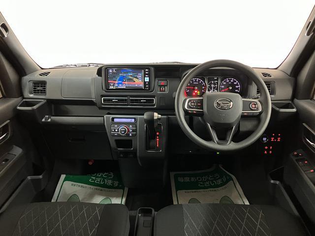 アトレーＲＳ　Ｒ７年式／法規対応済／バックカメラ対応／ＡＣＣオーディオレス　バックカメラ　ターボ車　両側電動スライドドア　キーフリーシステム　プッシュスタート　全車速追従式クルーズコントロール　オートライト　オートハイビーム　ＬＥＤヘッドライト（大阪府）の中古車