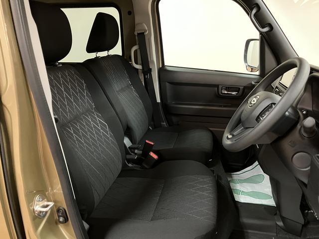 アトレーＲＳ　Ｒ７年式／法規対応済／バックカメラ対応／ＡＣＣオーディオレス　バックカメラ　ターボ車　両側電動スライドドア　キーフリーシステム　プッシュスタート　全車速追従式クルーズコントロール　オートライト　オートハイビーム　ＬＥＤヘッドライト（大阪府）の中古車