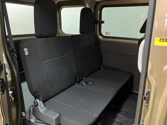 アトレーＲＳ　Ｒ７年式／法規対応済／バックカメラ対応／ＡＣＣオーディオレス　バックカメラ　ターボ車　両側電動スライドドア　キーフリーシステム　プッシュスタート　全車速追従式クルーズコントロール　オートライト　オートハイビーム　ＬＥＤヘッドライト（大阪府）の中古車