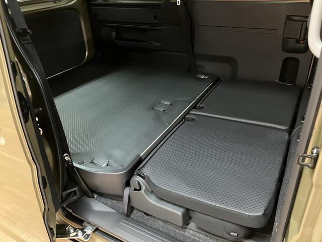アトレーＲＳ　Ｒ７年式／法規対応済／バックカメラ対応／ＡＣＣオーディオレス　バックカメラ　ターボ車　両側電動スライドドア　キーフリーシステム　プッシュスタート　全車速追従式クルーズコントロール　オートライト　オートハイビーム　ＬＥＤヘッドライト（大阪府）の中古車