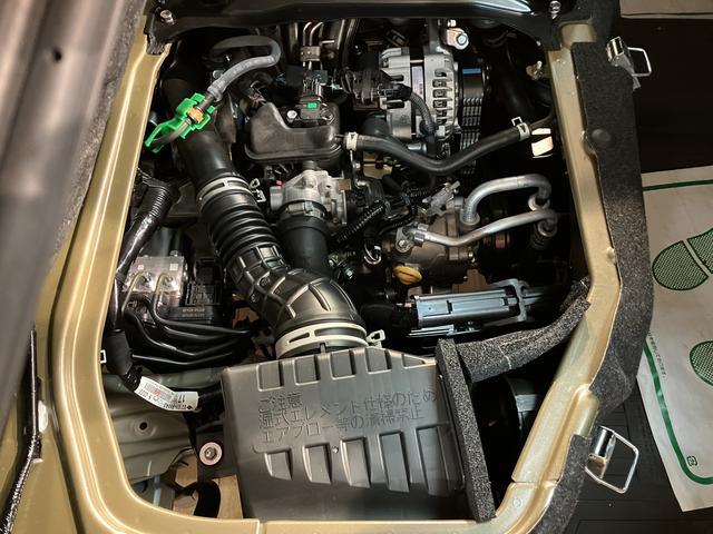 アトレーＲＳ　Ｒ７年式／法規対応済／バックカメラ対応／ＡＣＣオーディオレス　バックカメラ　ターボ車　両側電動スライドドア　キーフリーシステム　プッシュスタート　全車速追従式クルーズコントロール　オートライト　オートハイビーム　ＬＥＤヘッドライト（大阪府）の中古車