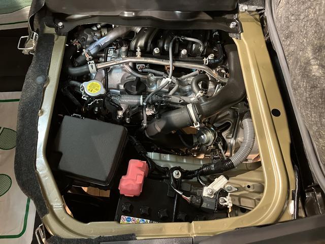アトレーＲＳ　Ｒ７年式／法規対応済／バックカメラ対応／ＡＣＣオーディオレス　バックカメラ　ターボ車　両側電動スライドドア　キーフリーシステム　プッシュスタート　全車速追従式クルーズコントロール　オートライト　オートハイビーム　ＬＥＤヘッドライト（大阪府）の中古車