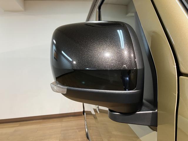 アトレーＲＳ　Ｒ７年式／法規対応済／バックカメラ対応／ＡＣＣオーディオレス　バックカメラ　ターボ車　両側電動スライドドア　キーフリーシステム　プッシュスタート　全車速追従式クルーズコントロール　オートライト　オートハイビーム　ＬＥＤヘッドライト（大阪府）の中古車
