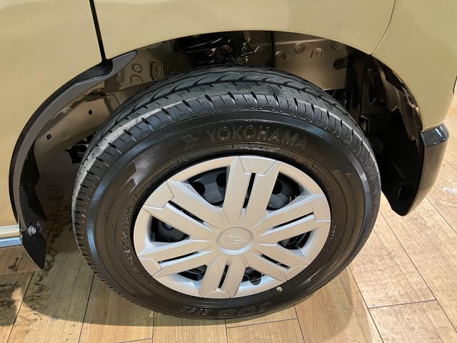 アトレーＲＳ　Ｒ７年式／法規対応済／バックカメラ対応／ＡＣＣオーディオレス　バックカメラ　ターボ車　両側電動スライドドア　キーフリーシステム　プッシュスタート　全車速追従式クルーズコントロール　オートライト　オートハイビーム　ＬＥＤヘッドライト（大阪府）の中古車