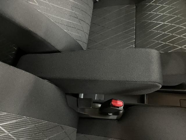 アトレーＲＳ　Ｒ７年式／法規対応済／バックカメラ対応／ＡＣＣオーディオレス　バックカメラ　ターボ車　両側電動スライドドア　キーフリーシステム　プッシュスタート　全車速追従式クルーズコントロール　オートライト　オートハイビーム　ＬＥＤヘッドライト（大阪府）の中古車