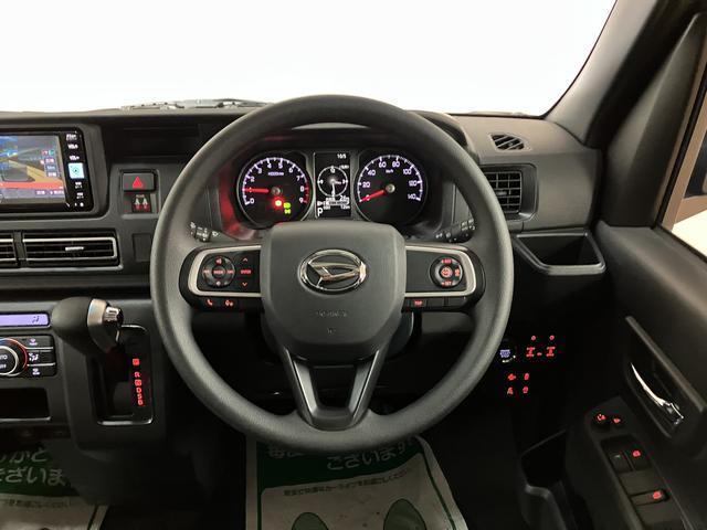 アトレーＲＳ　Ｒ７年式／法規対応済／バックカメラ対応／ＡＣＣオーディオレス　バックカメラ　ターボ車　両側電動スライドドア　キーフリーシステム　プッシュスタート　全車速追従式クルーズコントロール　オートライト　オートハイビーム　ＬＥＤヘッドライト（大阪府）の中古車