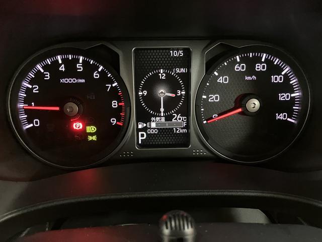 アトレーＲＳ　Ｒ７年式／法規対応済／バックカメラ対応／ＡＣＣオーディオレス　バックカメラ　ターボ車　両側電動スライドドア　キーフリーシステム　プッシュスタート　全車速追従式クルーズコントロール　オートライト　オートハイビーム　ＬＥＤヘッドライト（大阪府）の中古車