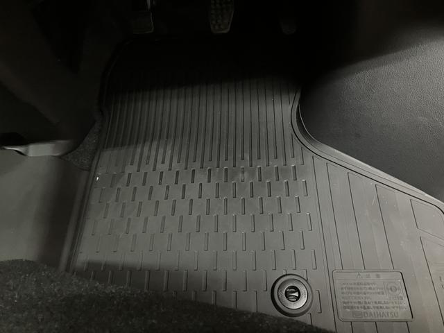 アトレーＲＳ　Ｒ７年式／法規対応済／バックカメラ対応／ＡＣＣオーディオレス　バックカメラ　ターボ車　両側電動スライドドア　キーフリーシステム　プッシュスタート　全車速追従式クルーズコントロール　オートライト　オートハイビーム　ＬＥＤヘッドライト（大阪府）の中古車