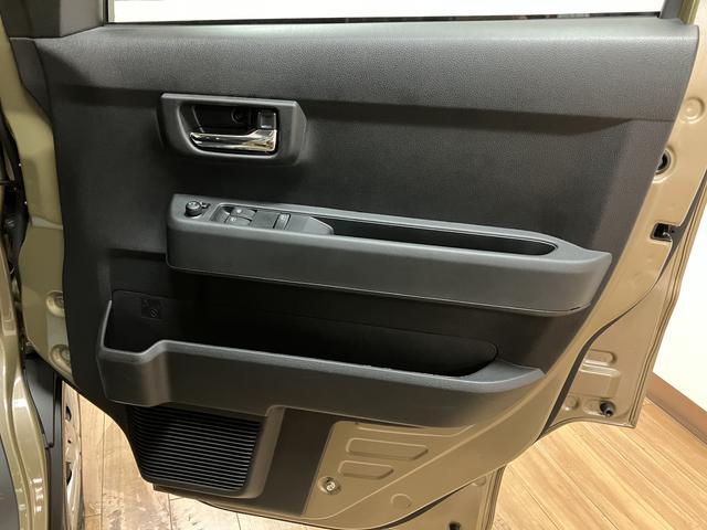 アトレーＲＳ　Ｒ７年式／法規対応済／バックカメラ対応／ＡＣＣオーディオレス　バックカメラ　ターボ車　両側電動スライドドア　キーフリーシステム　プッシュスタート　全車速追従式クルーズコントロール　オートライト　オートハイビーム　ＬＥＤヘッドライト（大阪府）の中古車