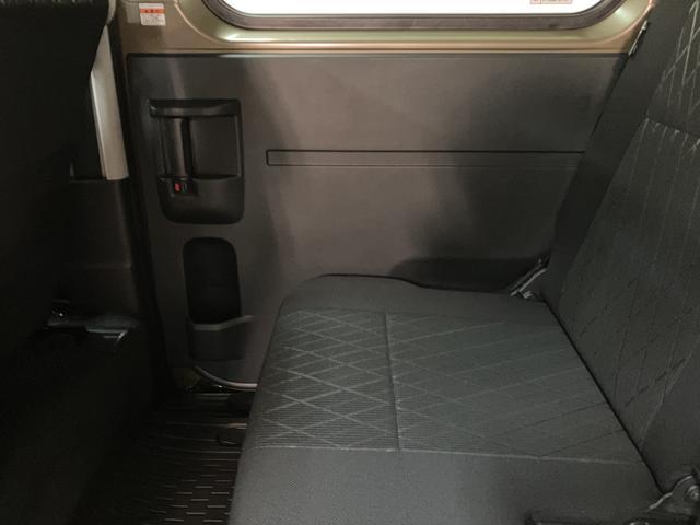 アトレーＲＳ　Ｒ７年式／法規対応済／バックカメラ対応／ＡＣＣオーディオレス　バックカメラ　ターボ車　両側電動スライドドア　キーフリーシステム　プッシュスタート　全車速追従式クルーズコントロール　オートライト　オートハイビーム　ＬＥＤヘッドライト（大阪府）の中古車