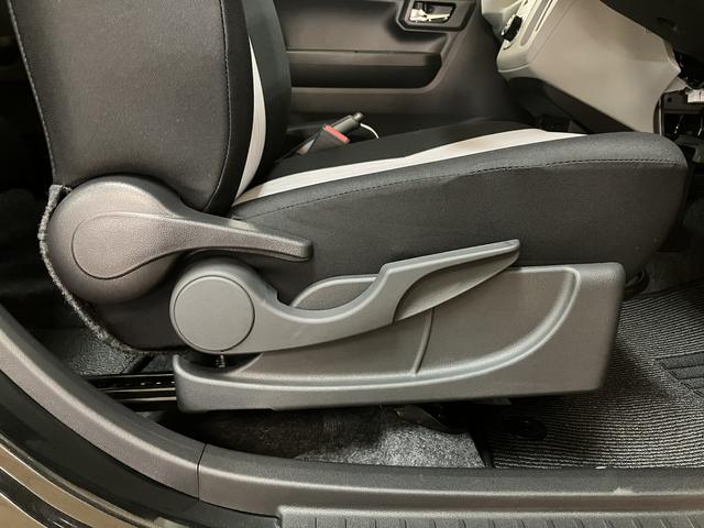 ミライースＧ　ＳＡIII　サポカーＳワイド適合　認定中古車届出済未使用車・オーディオレス・衝突回避軽減ブレーキ・誤発進抑制機能・前後コーナーセンサー・ＬＥＤヘッドライト・シートヒーター・プッシュスタート・オートエアコン・１４インチアルミホイール（大阪府）の中古車