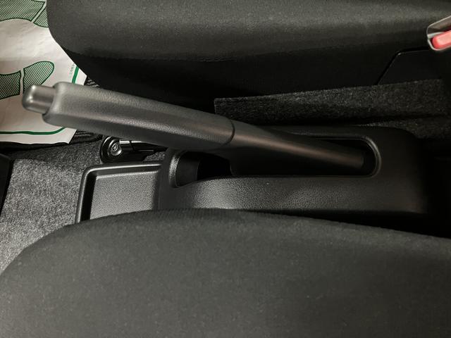ミライースＧ　ＳＡIII　サポカーＳワイド適合　認定中古車届出済未使用車・オーディオレス・衝突回避軽減ブレーキ・誤発進抑制機能・前後コーナーセンサー・ＬＥＤヘッドライト・シートヒーター・プッシュスタート・オートエアコン・１４インチアルミホイール（大阪府）の中古車