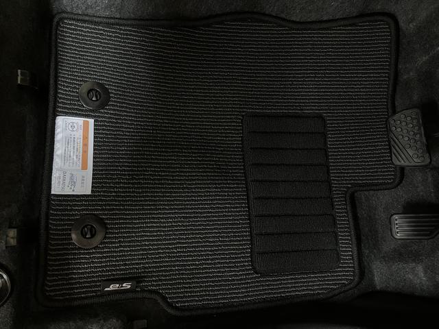 ミライースＧ　ＳＡIII　サポカーＳワイド適合　認定中古車届出済未使用車・オーディオレス・衝突回避軽減ブレーキ・誤発進抑制機能・前後コーナーセンサー・ＬＥＤヘッドライト・シートヒーター・プッシュスタート・オートエアコン・１４インチアルミホイール（大阪府）の中古車