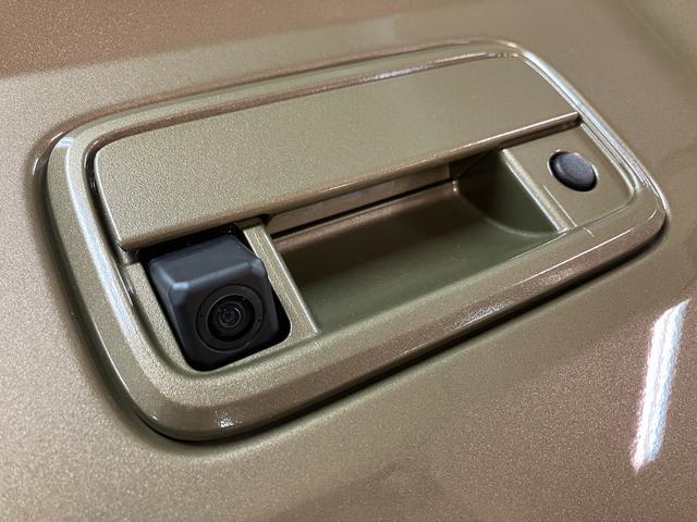 アトレーRS R7年式/法規対応済/バックカメラ対応/ACCオーディオレス バックカメラ ターボ車 両側電動スライドドア キーフリーシステム プッシュスタート 全車速追従式クルーズコントロール オートライト オートハイビーム LEDヘッドライト(大阪府)の中古車