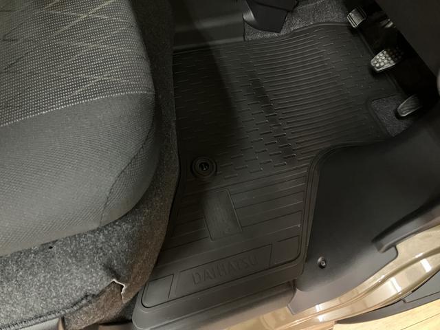 アトレーRS R7年式/法規対応済/バックカメラ対応/ACCオーディオレス バックカメラ ターボ車 両側電動スライドドア キーフリーシステム プッシュスタート 全車速追従式クルーズコントロール オートライト オートハイビーム LEDヘッドライト(大阪府)の中古車