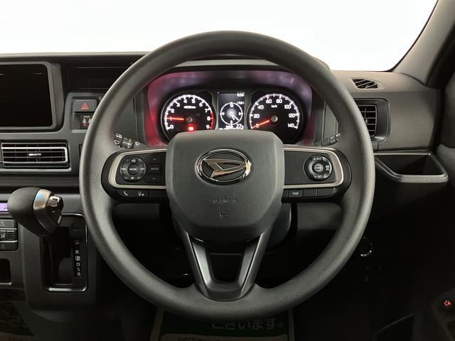アトレーRS R7年式/法規対応済/バックカメラ対応/ACCオーディオレス バックカメラ ターボ車 両側電動スライドドア キーフリーシステム プッシュスタート 全車速追従式クルーズコントロール オートライト オートハイビーム LEDヘッドライト(大阪府)の中古車